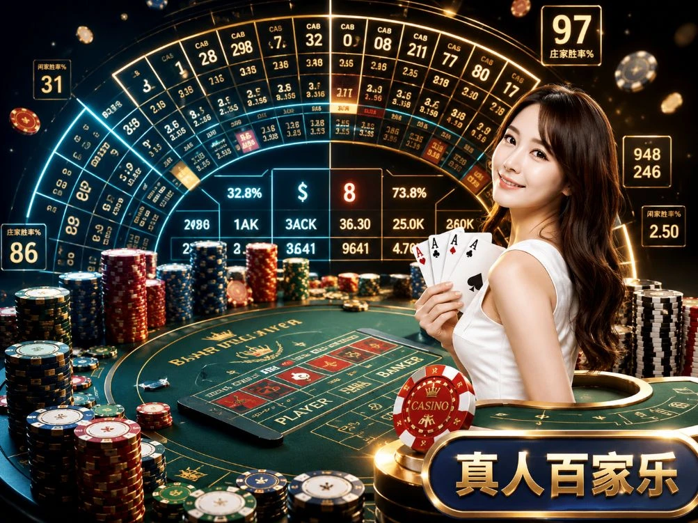 红杏成人福利院新址移动服务视觉